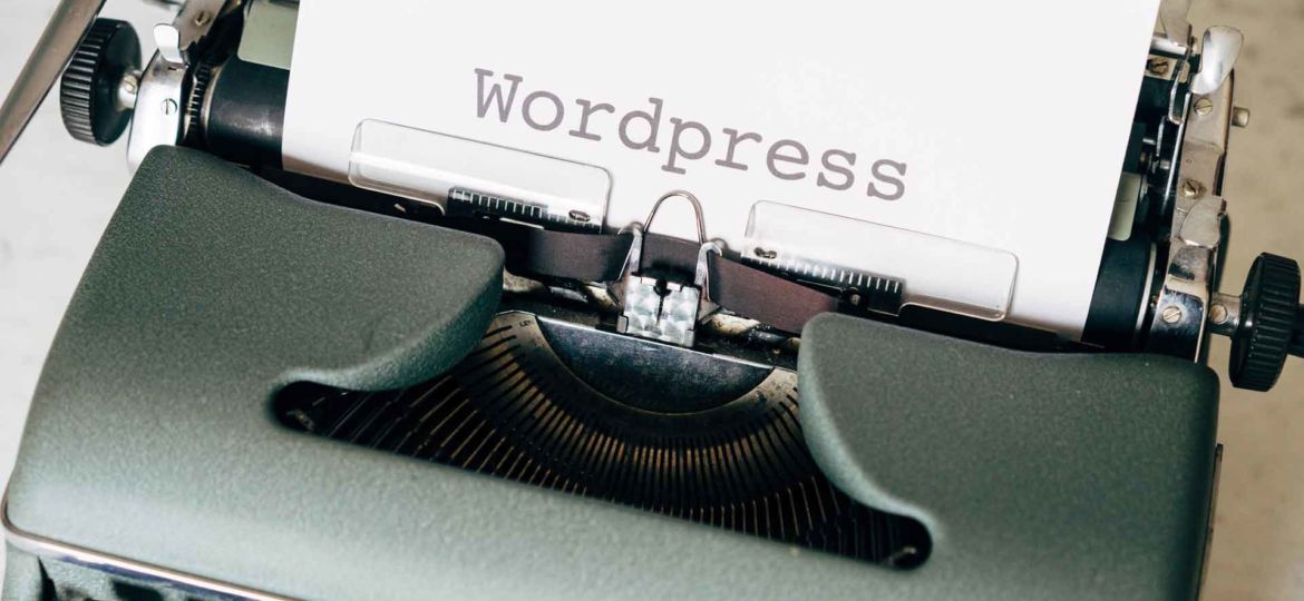 How to backup your wordpress dot com website