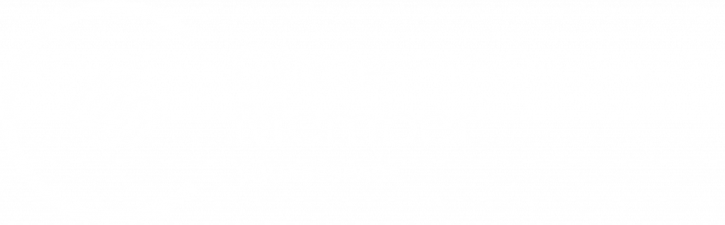 Squarespace Circle Member Badge