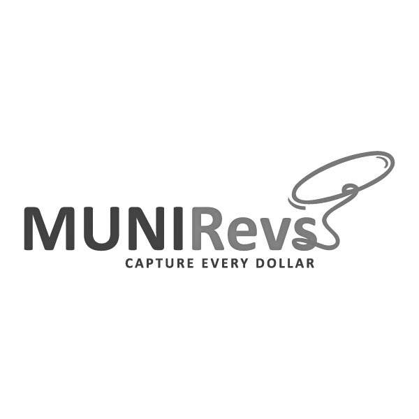 MUNIRevs Logo Durango Marketing