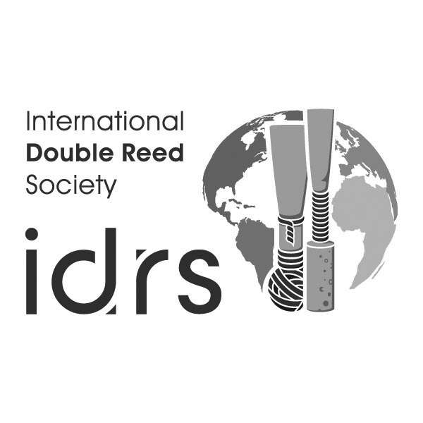 IDRS Logo