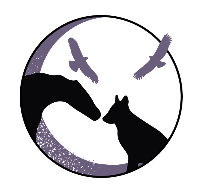 Animals In Balance Logo