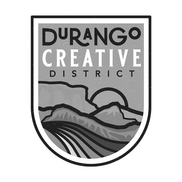Durango Creative District