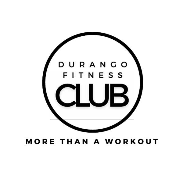 Durango Fitness Club