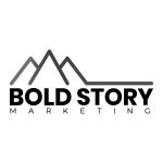Bold Story Marketing