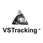 VS Tracking